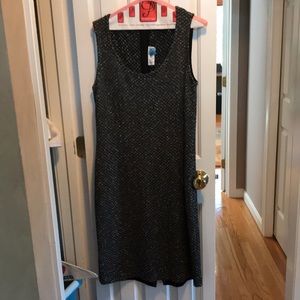 ST John dress